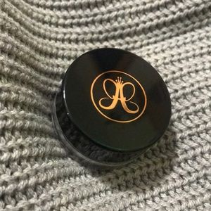 Anastasia Beverly Hills Dip Brow Pomade!